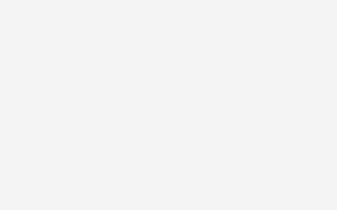 青岛2023大运会的举办时间和地点 大运会2023开幕式时间和结束时间